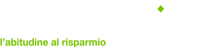 logo Bestshopping