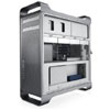 Apple Desktop
