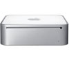 Apple Mini Mac