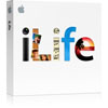 software apple