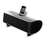 Casse per iPod