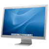 Apple Cinema Display