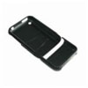 Custodie iPhone
