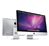 iMac