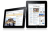 Apple iPad