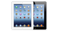 foto iPad3