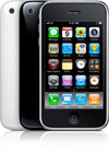 iphone 3gs