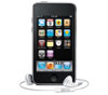 iPod