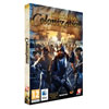 Civilization per Mac