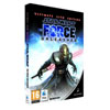 Star Wars per Mac