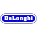 condizionatori Delonghi