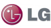 condizionatori Lg