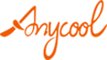 cellulari Anycool
