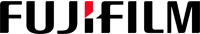 digitali fujifilm