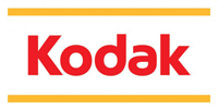 digitali kodak