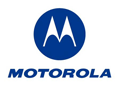 cellulari Motorola