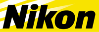 digitali nikon