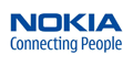 cellulari Nokia