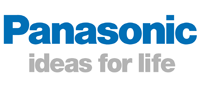 condizionatori Panasonic