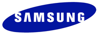 digitali samsung