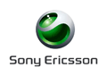 cellulari Sony Ericsson