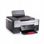 vai a All in One Printer
