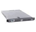 vai a Computer server