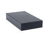 Hard Disk Esterni