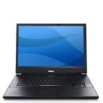 Laptop Dell