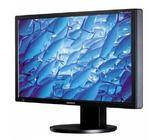 vai a Monitor Lcd