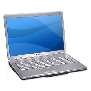 vai a Notebook