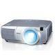 vai a Projector