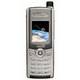 vai a Smartphone
