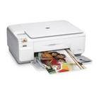 vai a Stampanti Inkjet