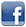 Bestshopping su Facebook