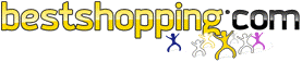 Bestshopping Logo - Vai alla Home Page