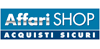 Affarishop Affarishop
