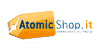 AtomicShop AtomicShop