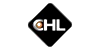 Chl Chl