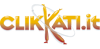 Clikkati