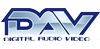Digitalaudiovideo
