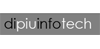 Dipiuinfotech
