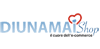 Diunamaishop