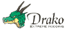 Drako