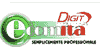 Ecomita