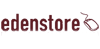 EdenStore