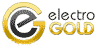 Electrogold