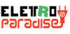 ElettroParadise
