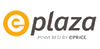 Eplaza Eplaza