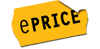 EPrice EPrice